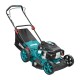 Газонокосилка Total TGT196201