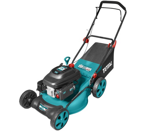 Газонокосилка Total TGT196201
