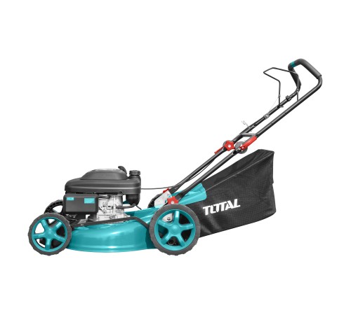 Газонокосилка Total TGT196201