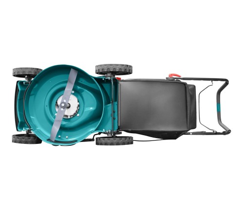 Газонокосилка Total TGT196201