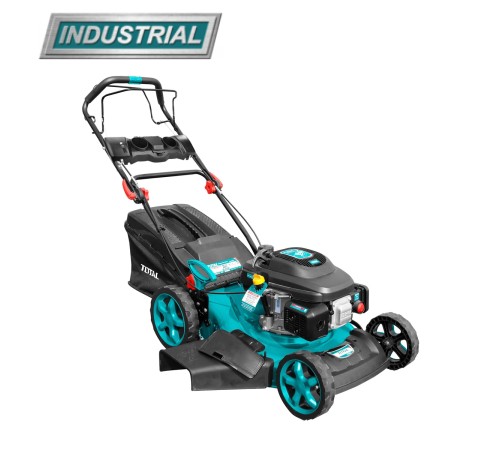 Газонокосилка Total TGT196202