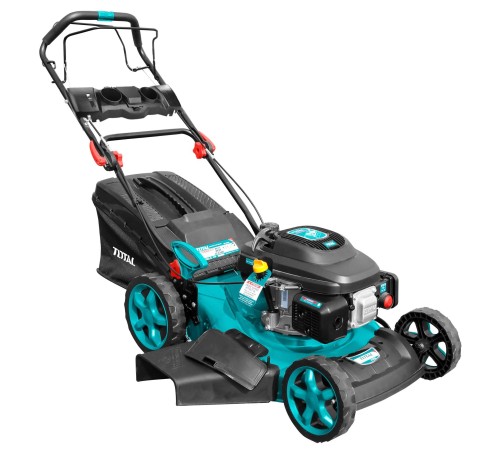 Газонокосилка Total TGT196202