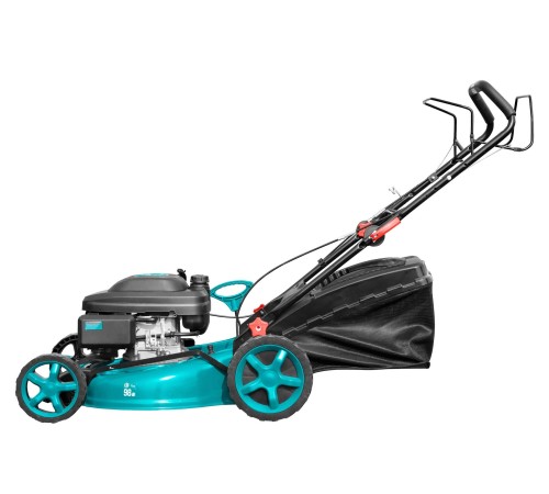 Газонокосилка Total TGT196202
