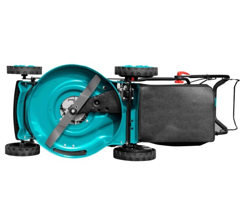 Газонокосилка Total TGT196202