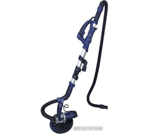 Шлифмашина для стен и потолков WATT WDW-225 4.750.225.00