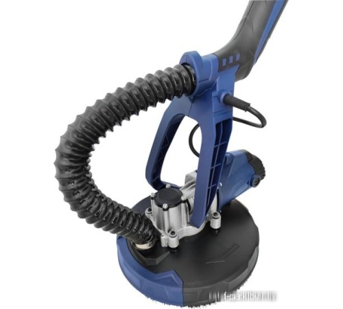 Шлифмашина для стен и потолков WATT WDW-225 4.750.225.00