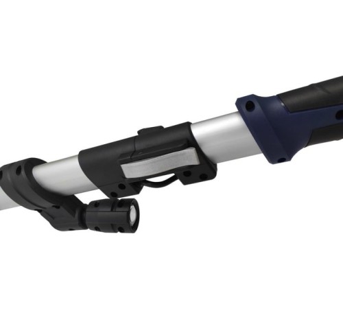 Шлифмашина для стен и потолков WATT WDW-225 4.750.225.00