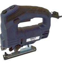 Электролобзик WATT WPS-850 3.850.100.00