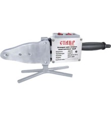 Ставр АСПТ-2000