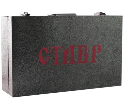 Аппараты для сварки труб  СТАВР АСПТ-2000