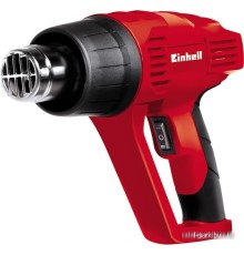 Промышленный фен Einhell TC-HA 2000/1