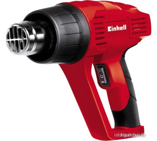 Промышленный фен Einhell TC-HA 2000/1