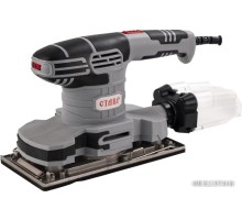 Виброшлифмашина Ставр МПШ-350