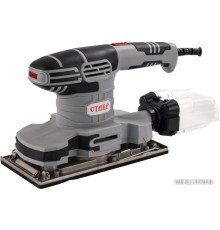 Виброшлифмашина Ставр МПШ-350