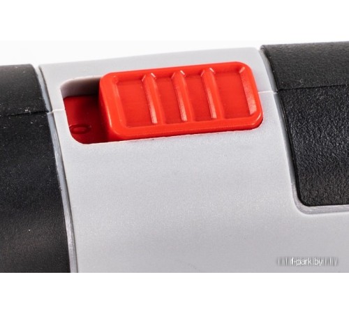 Виброшлифмашина Ставр МПШ-350