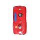 Двигатель дизельный  Rossel R18
