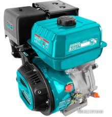 Двигатель бензиновый  Total TGEN1881