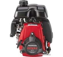 Двигатель бензиновый  HONDA GXH50UT-QHA4-OH 2,1 л.с.