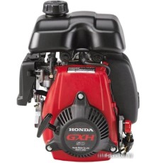 Двигатель бензиновый  HONDA GXH50UT-QHA4-OH 2,1 л.с.