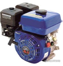Двигатель бензиновый  Lifan 160F 4 л.с.
