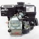Двигатель бензиновый  Lifan 160F 4 л.с.