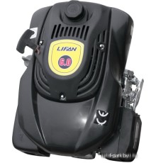 Двигатель бензиновый  Lifan 1P70FV-B 6 л.с.