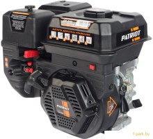 Двигатель бензиновый  Patriot SR 210 7 л.с.