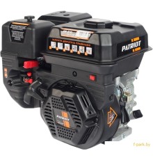 Двигатель бензиновый  Patriot SR 210 7 л.с.