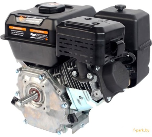 Двигатель бензиновый  Patriot SR 210 7 л.с.
