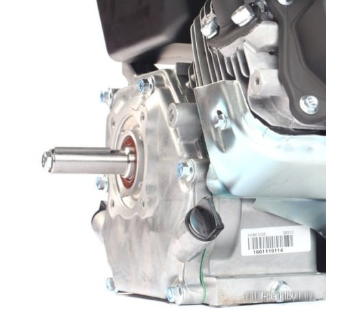 Двигатель бензиновый  Patriot SR 210 7 л.с.