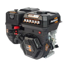 Двигатель бензиновый  Patriot SR 210 7 л.с.