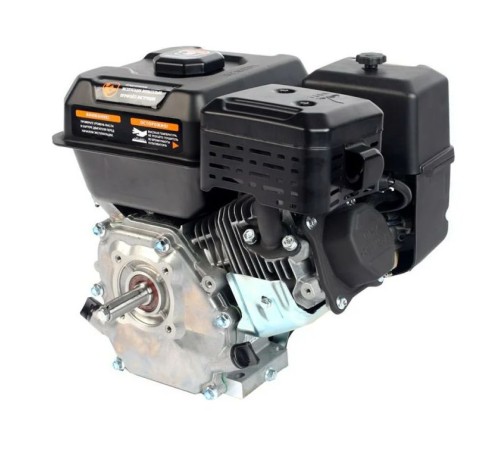 Двигатель бензиновый  Patriot SR 210 7 л.с.