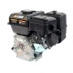 Двигатель бензиновый  Patriot SR 210 7 л.с.