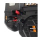 Двигатель бензиновый  Patriot SR 210 7 л.с.