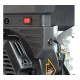 Двигатель бензиновый  Patriot SR 210 7 л.с.
