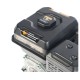Двигатель бензиновый  Patriot SR 210 7 л.с.
