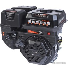 Двигатель бензиновый  Patriot XP 708 BH 7 л.с.