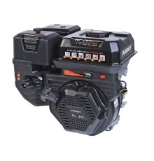 Двигатель бензиновый  Patriot XP 708 BH 7 л.с.