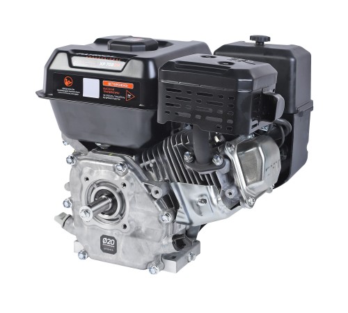 Двигатель бензиновый  Patriot XP 708 BH 7 л.с.