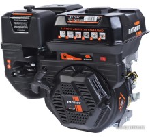 Двигатель бензиновый  Patriot XP 708 C 7 л.с.
