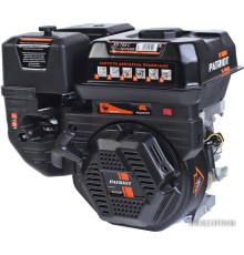 Двигатель бензиновый  Patriot XP 708 C 7 л.с.