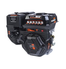 Двигатель бензиновый  Patriot XP 708 C 7 л.с.