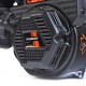 Двигатель бензиновый  Patriot XP 708 C 7 л.с.