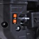 Двигатель бензиновый  Patriot XP 708 C 7 л.с.