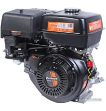 Двигатель бензиновый  Patriot XP 970 B 9 л.с.