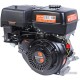 Двигатель бензиновый  Patriot XP 970 B 9 л.с.