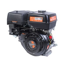 Двигатель бензиновый  Patriot XP 970 B 9 л.с.