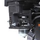 Двигатель бензиновый  Patriot XP 970 B 9 л.с.