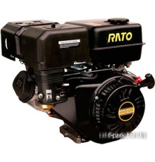 Двигатель бензиновый  Rato R420