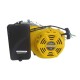 Двигатель бензиновый  Rato R420